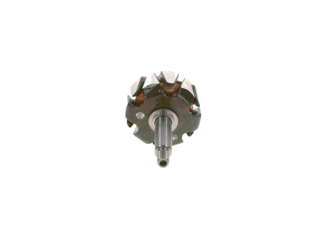 Купить 1124035213 Bosch Якорь генератора