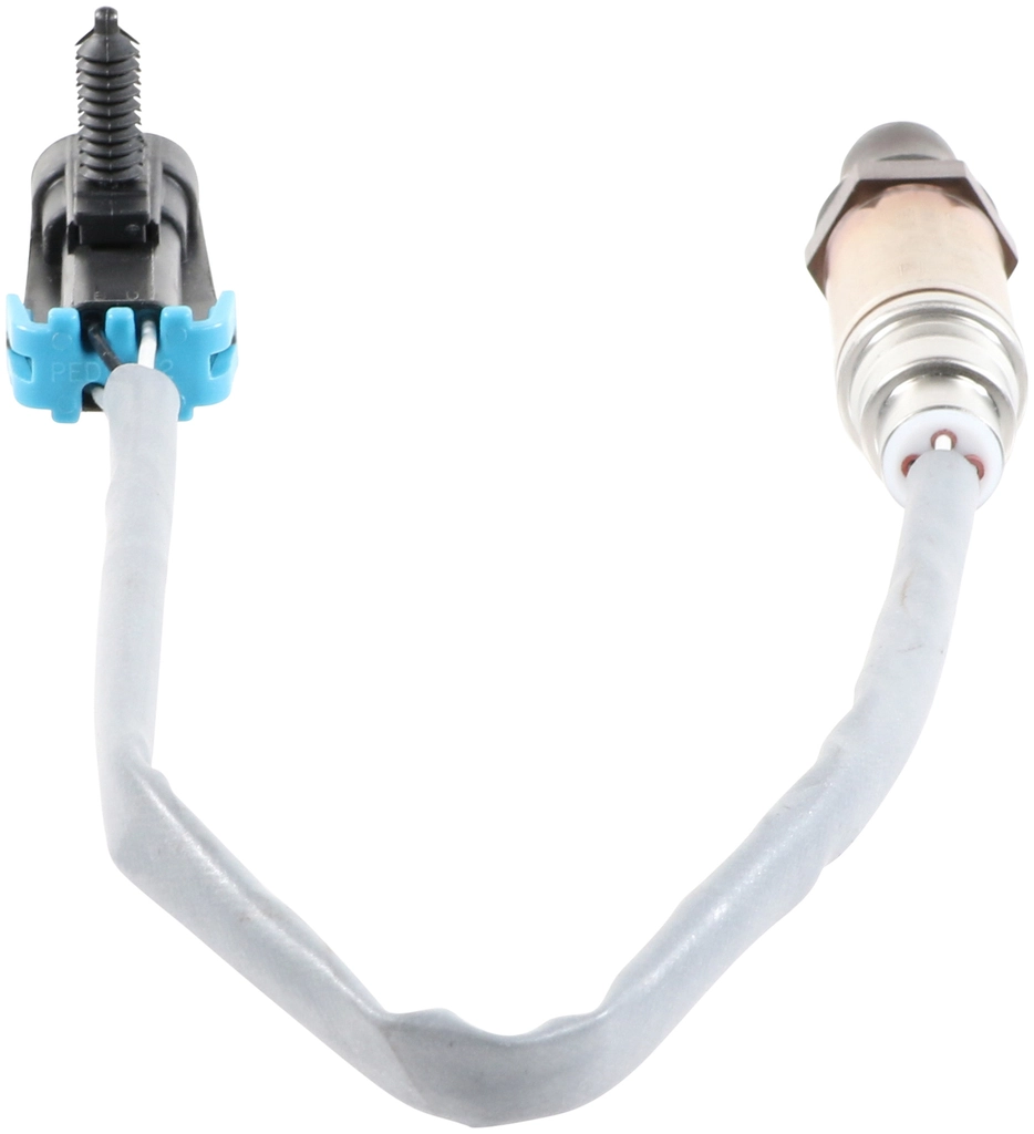 Купить F00HL00357 Bosch 