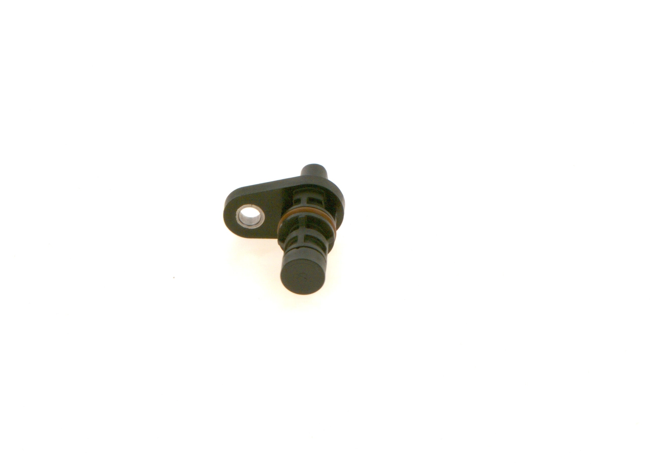Датчик положения коленчатого вала Bosch 0261210325 цена, от 34.70 USD