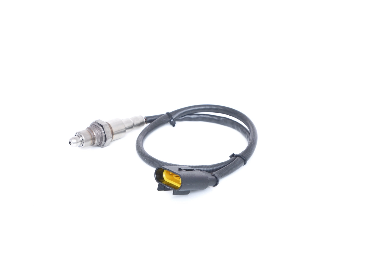 Стартер Bosch 1986S01263 цена, от 80.91 USD