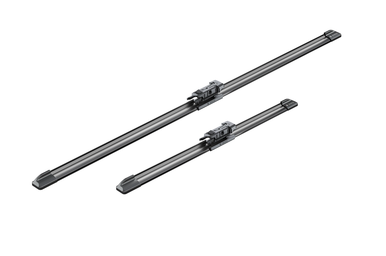 3397007561 Bosch Щетка-дворник лобового стекла, водительская