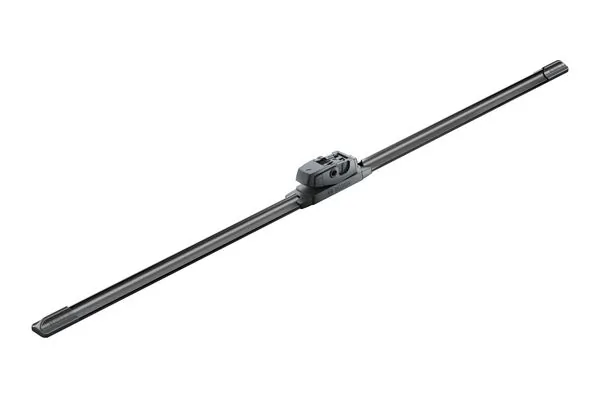 Купить 3397015583 Bosch 