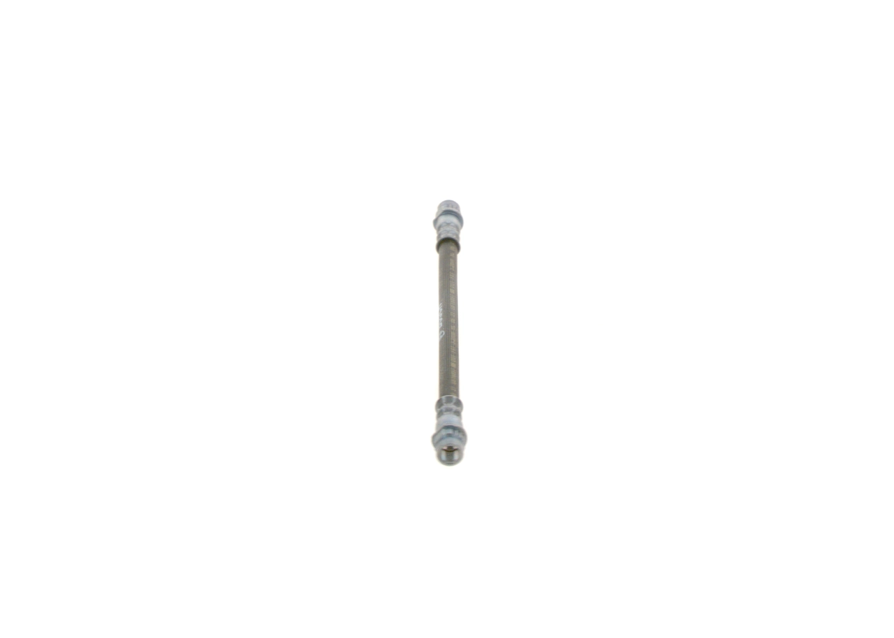 1987481396 Bosch Гибкая тормозная трубка задняя
