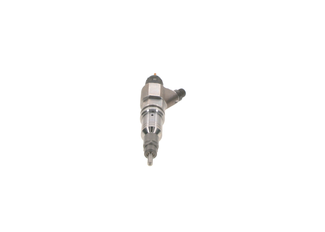 Форсунка инжектора Bosch 0445120157 цена, от 300.45 USD