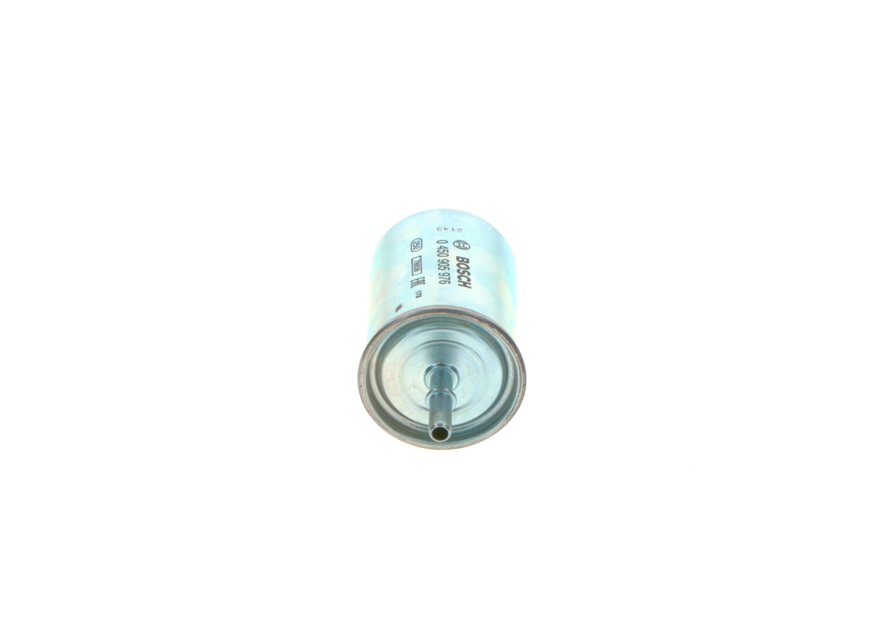 0450905976 Bosch