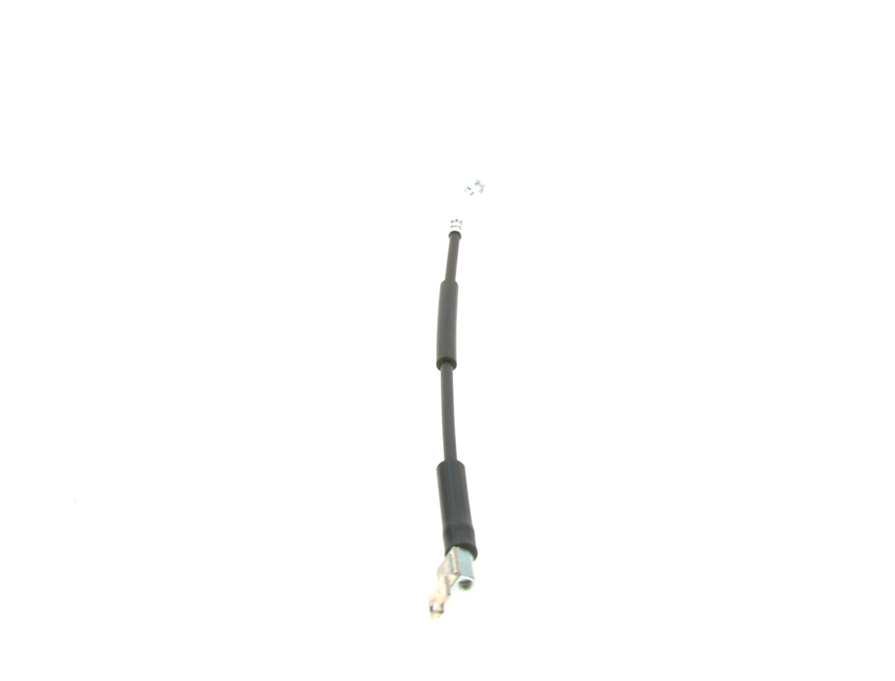 Тормозной шланг Bosch 1987481083 цена, от 29.05 USD