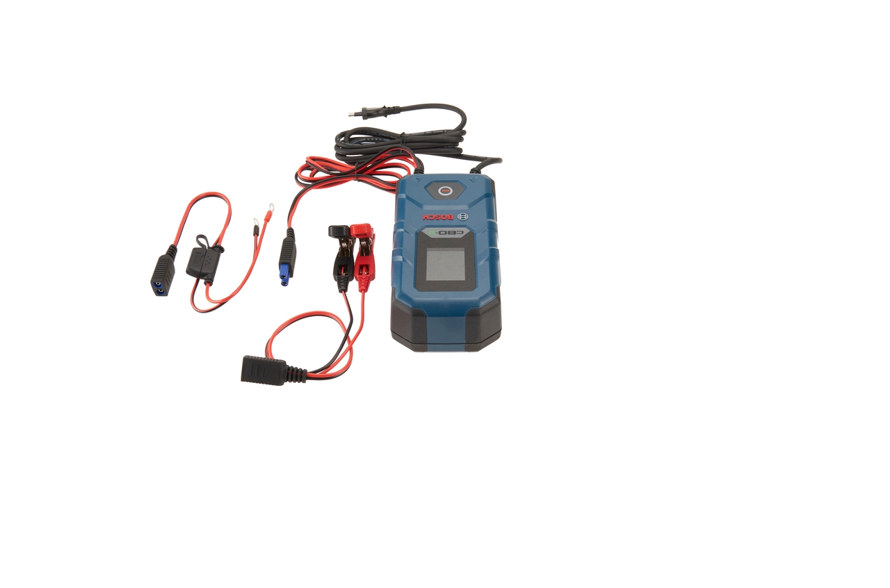 Купить 0189921080 Bosch 
