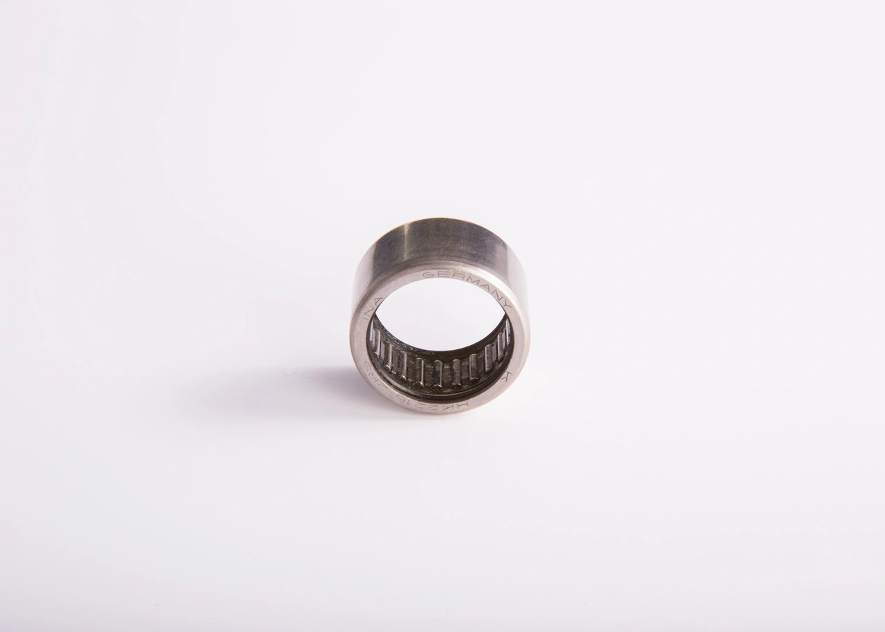 Подшипник стартера Bosch 2000910012 цена, от 3.06 USD