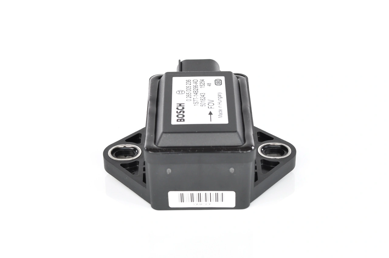 0265005236 Bosch Датчик ЕСП