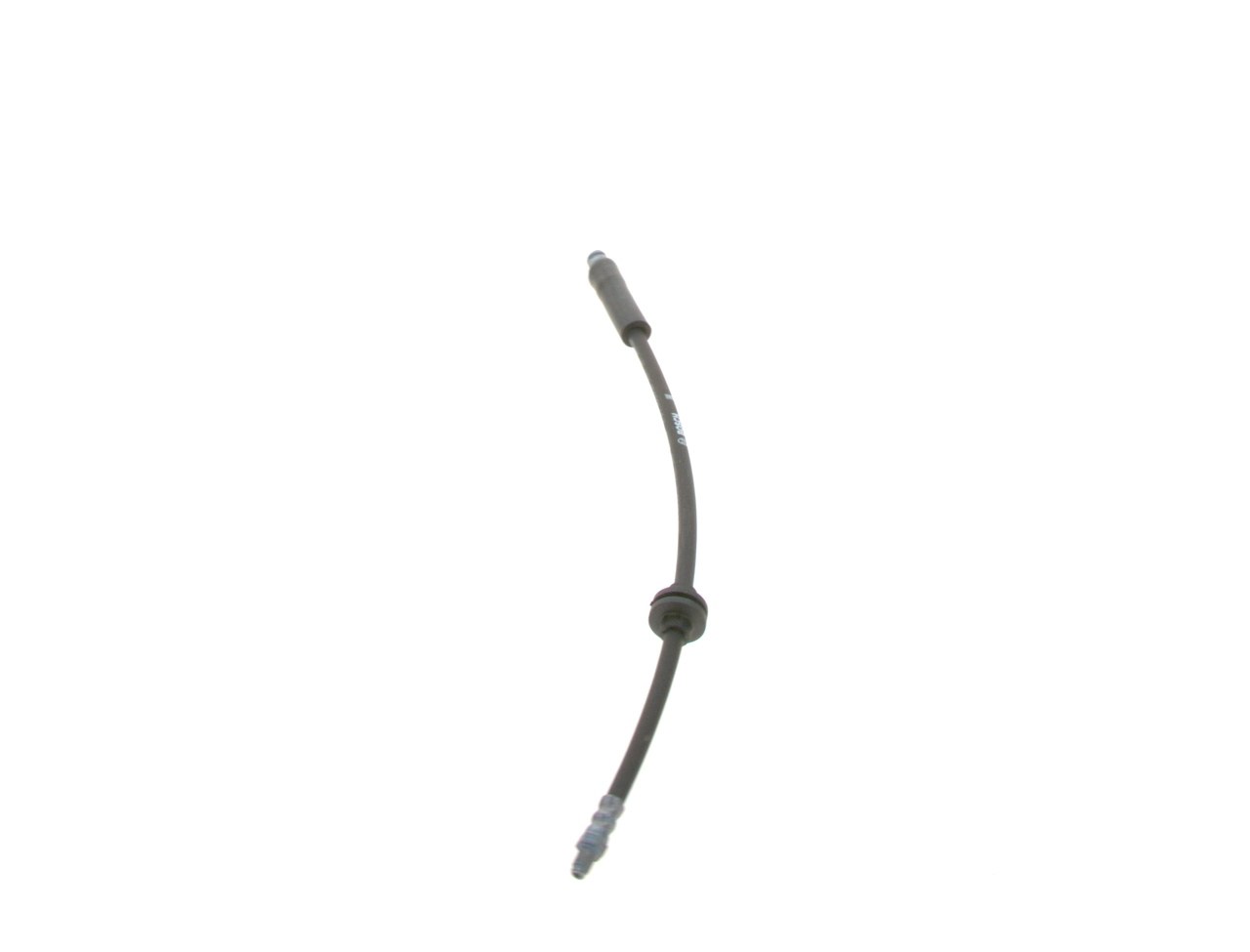 Тормозной шланг задний Bosch 1987481483 цена, от 6.98 USD