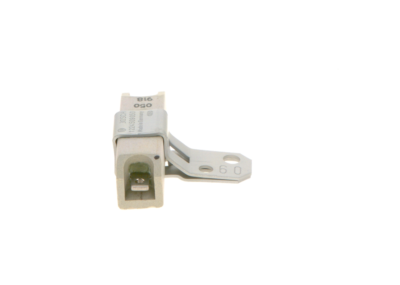 Купить 1224509050 Bosch 