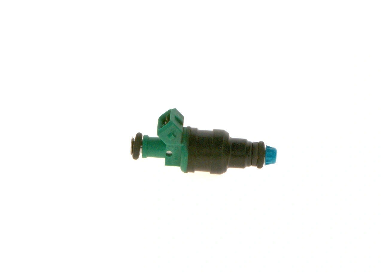 Купить 0280150750 Bosch Клапанная форсунка