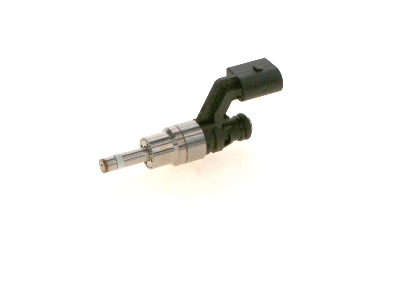 0261500005 Bosch Топливные форсунки