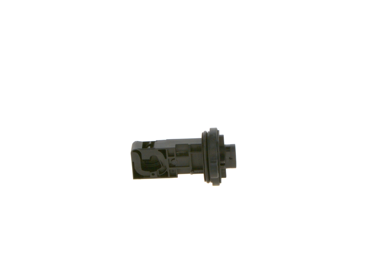 Датчик массового расхода воздуха Bosch 280218417 цена, от 107.10 USD