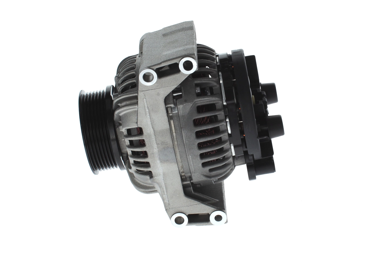 Автомобильный генератор Bosch 1986A00930 цена, от 182.64 USD