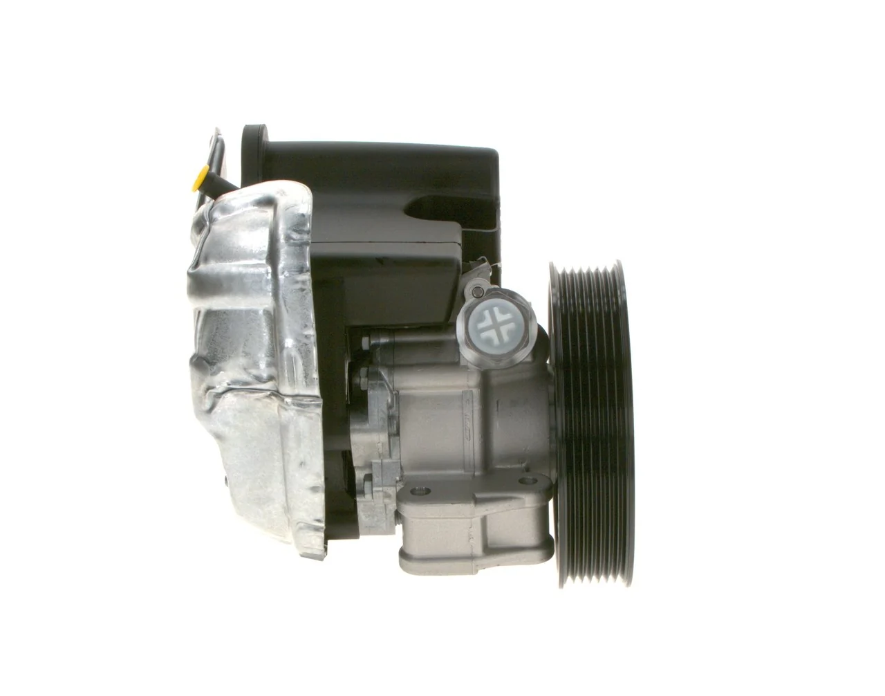 Насос ГУР KS01000565 Bosch