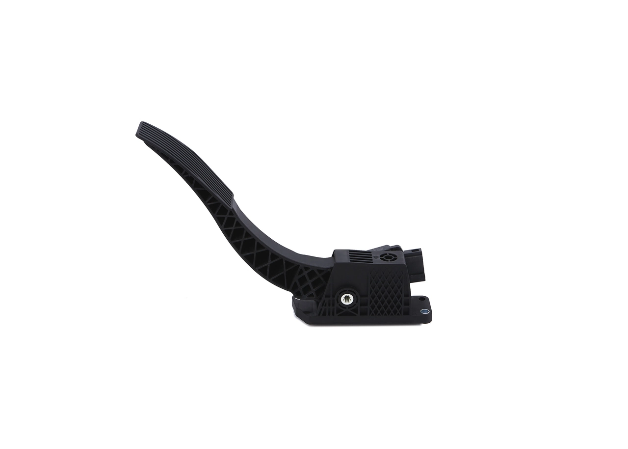 KS01000649 Bosch ГУР руля