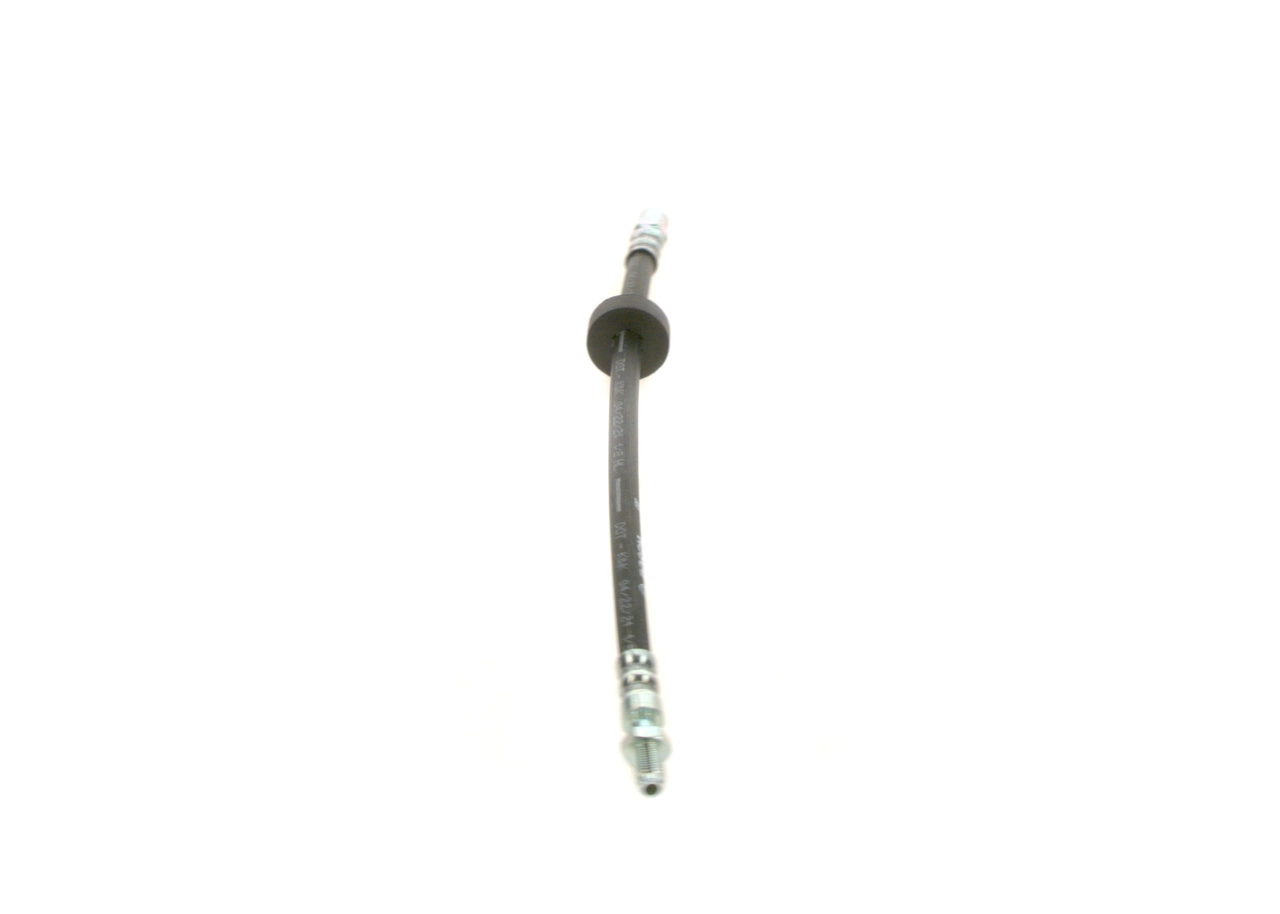  Bosch 1987481236 цена, от 7.84 USD