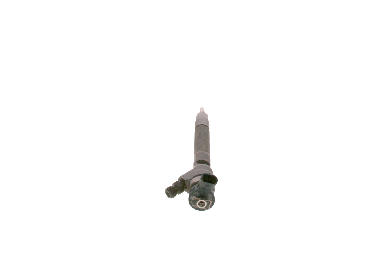 Форсунка инжектора Bosch 0986435211 цена, от 98.76 USD