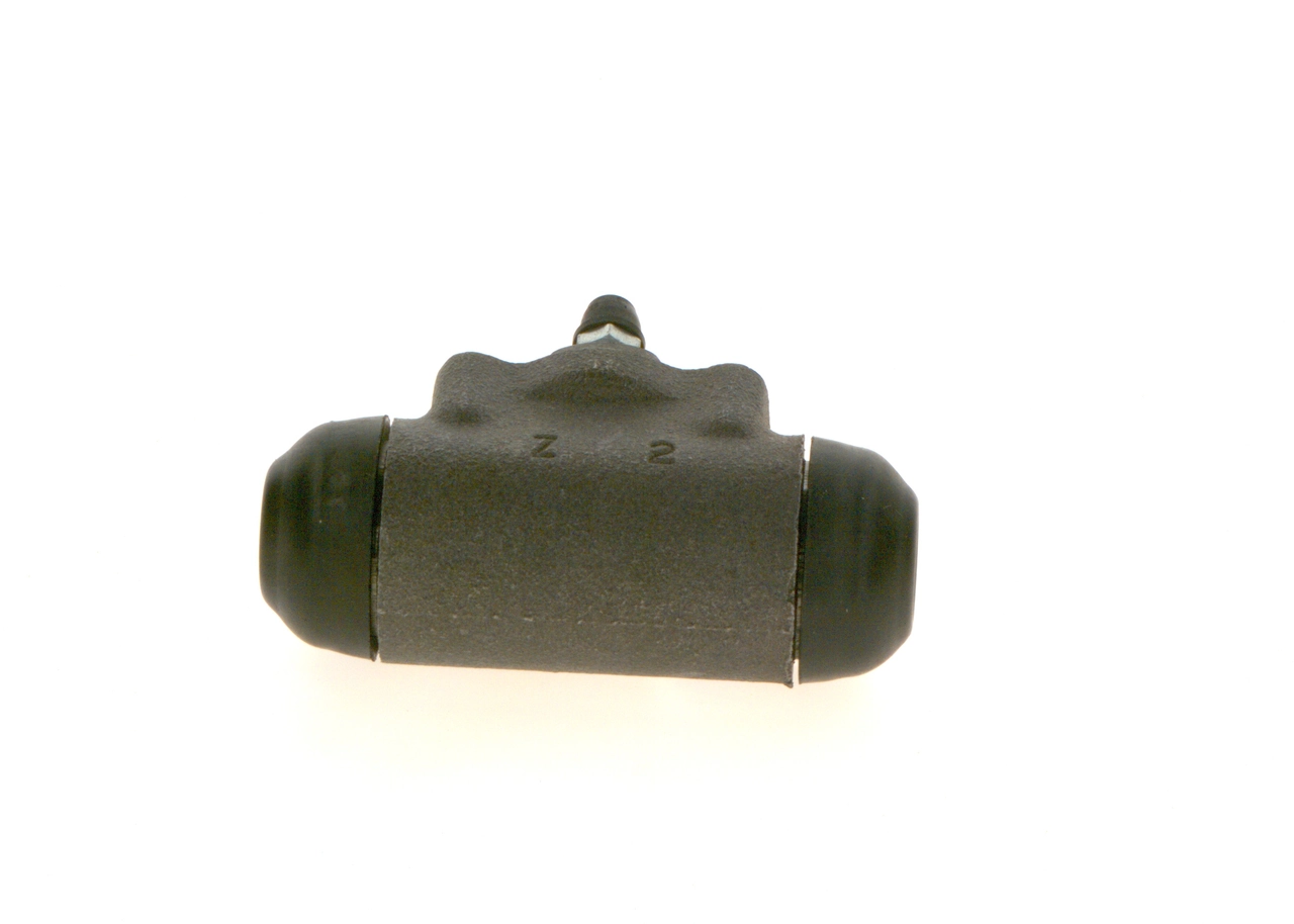 Купить 0986475657 Bosch Цилиндр тормозной колесный