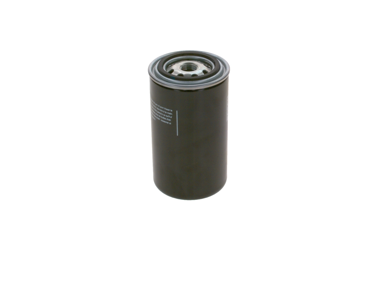 Фильтр тонкой очистки топлива Bosch F026402275 цена, от 11.69 USD