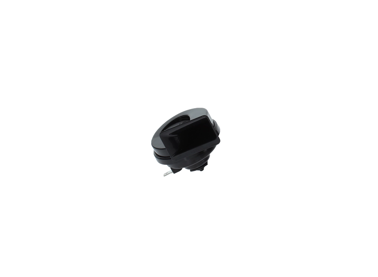 0986AH0741 Bosch Клаксон