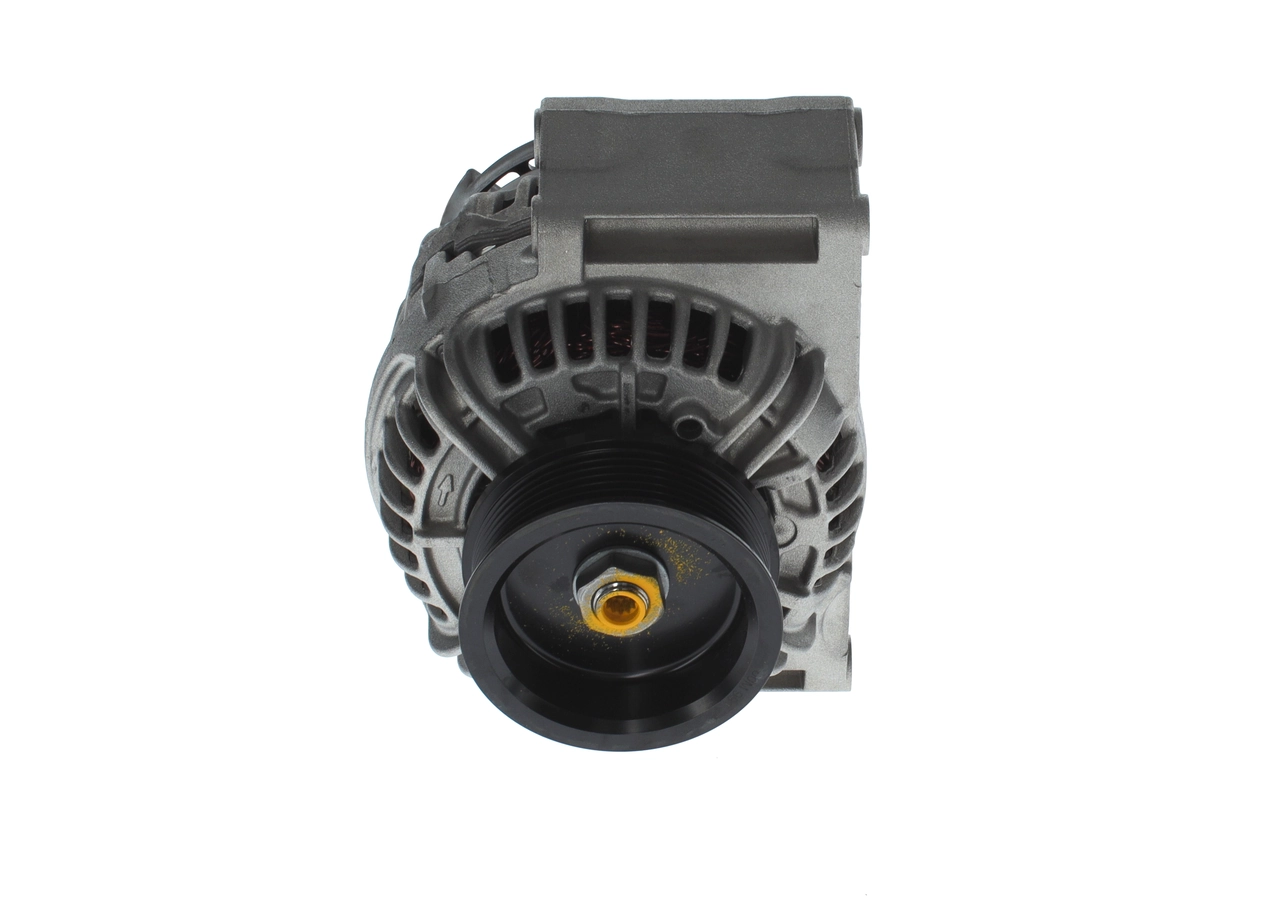 Купить 1986A00930 Bosch Генератор
