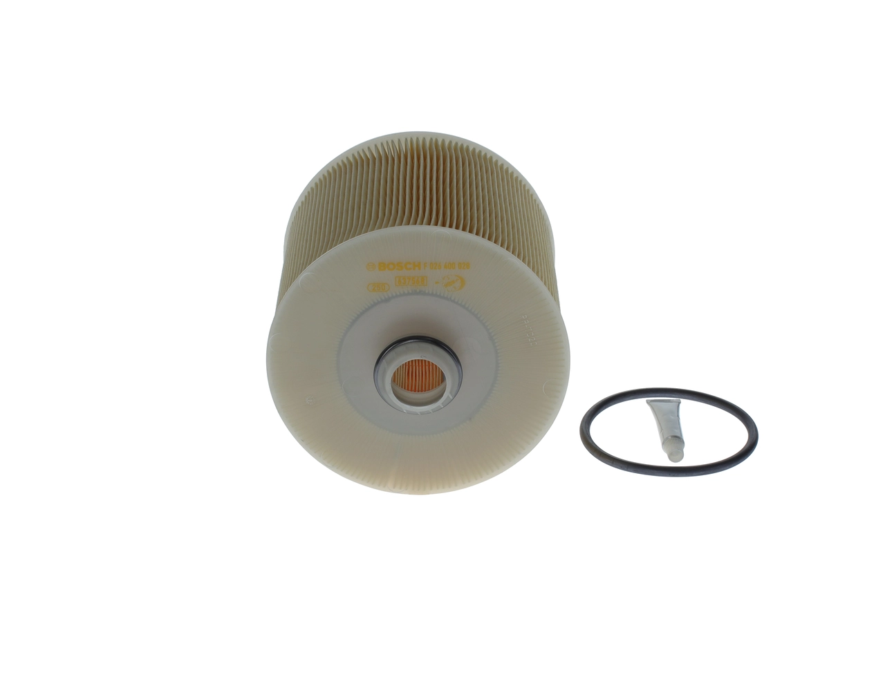 Элемент воздушного фильтра Bosch F026400028 цена, от 17.90 USD