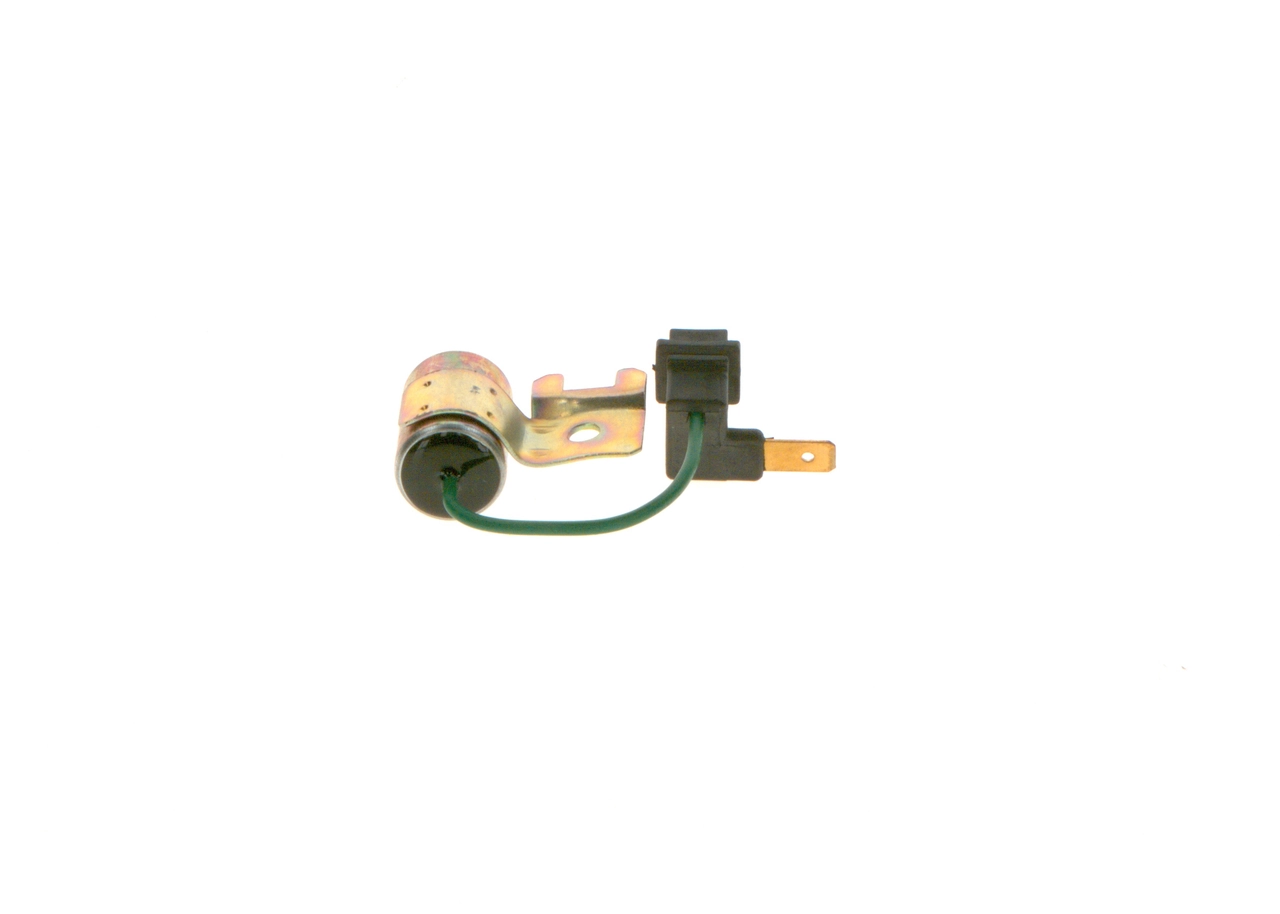  Bosch 1237330348 цена, от 6.27 USD