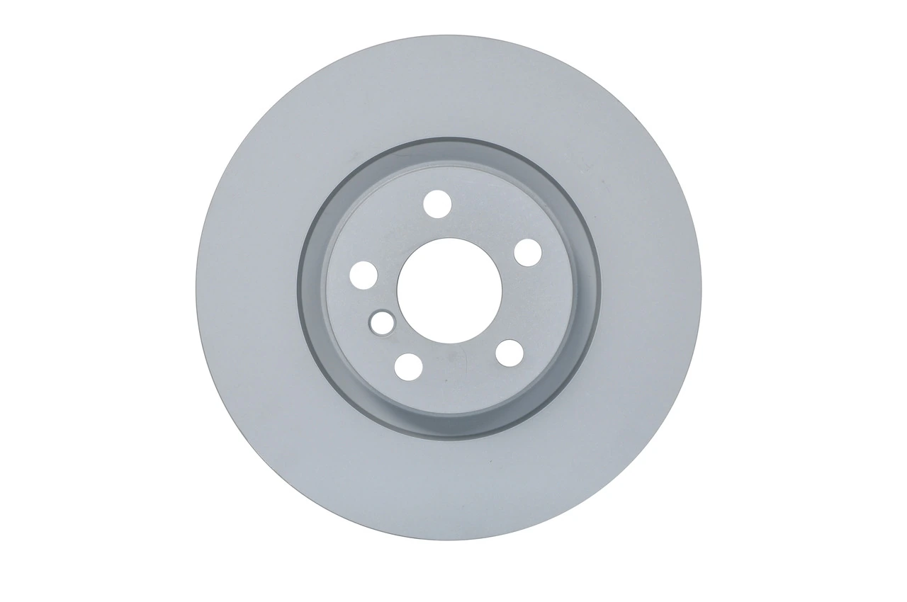 0986479C94 Bosch
