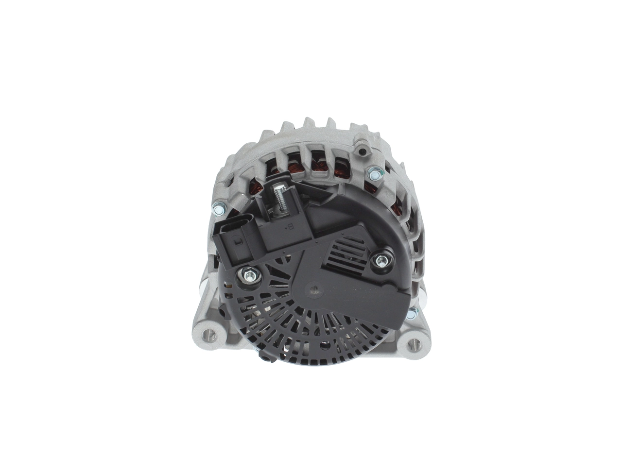 Купить 1986A01210 Bosch Генератор