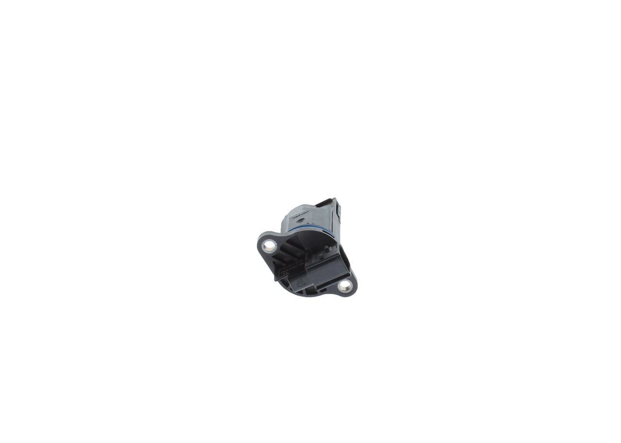 Насос гидравлики Bosch KS01000370 цена, от 148.84 USD