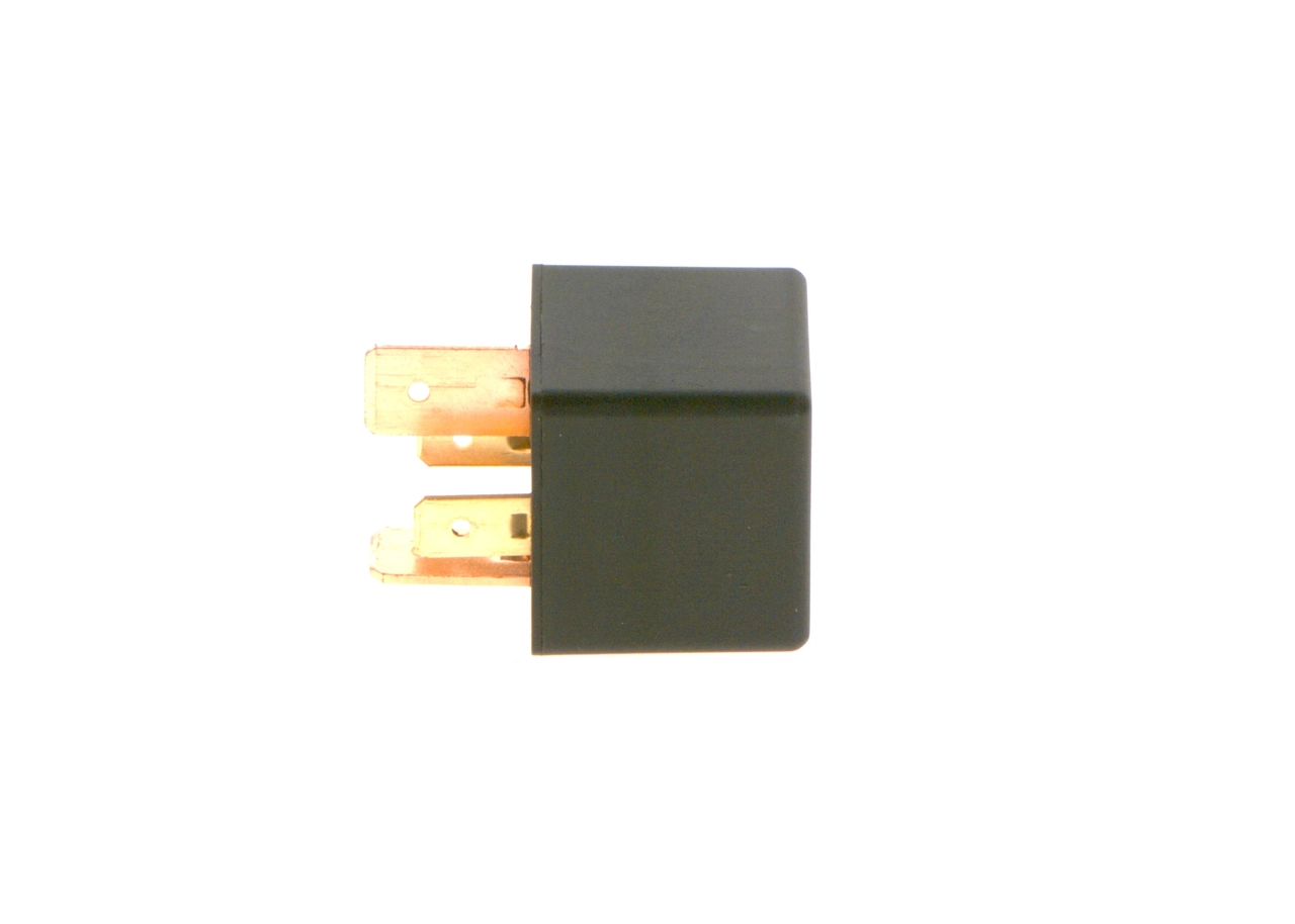 Купить 0986AH0082 Bosch Реле многофункциональное