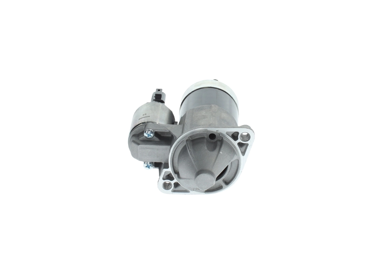 KS01000071 Bosch ГУР руля