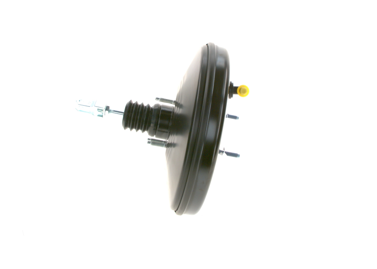 Вакуумник Bosch 0204055127 цена, от 42.75 USD