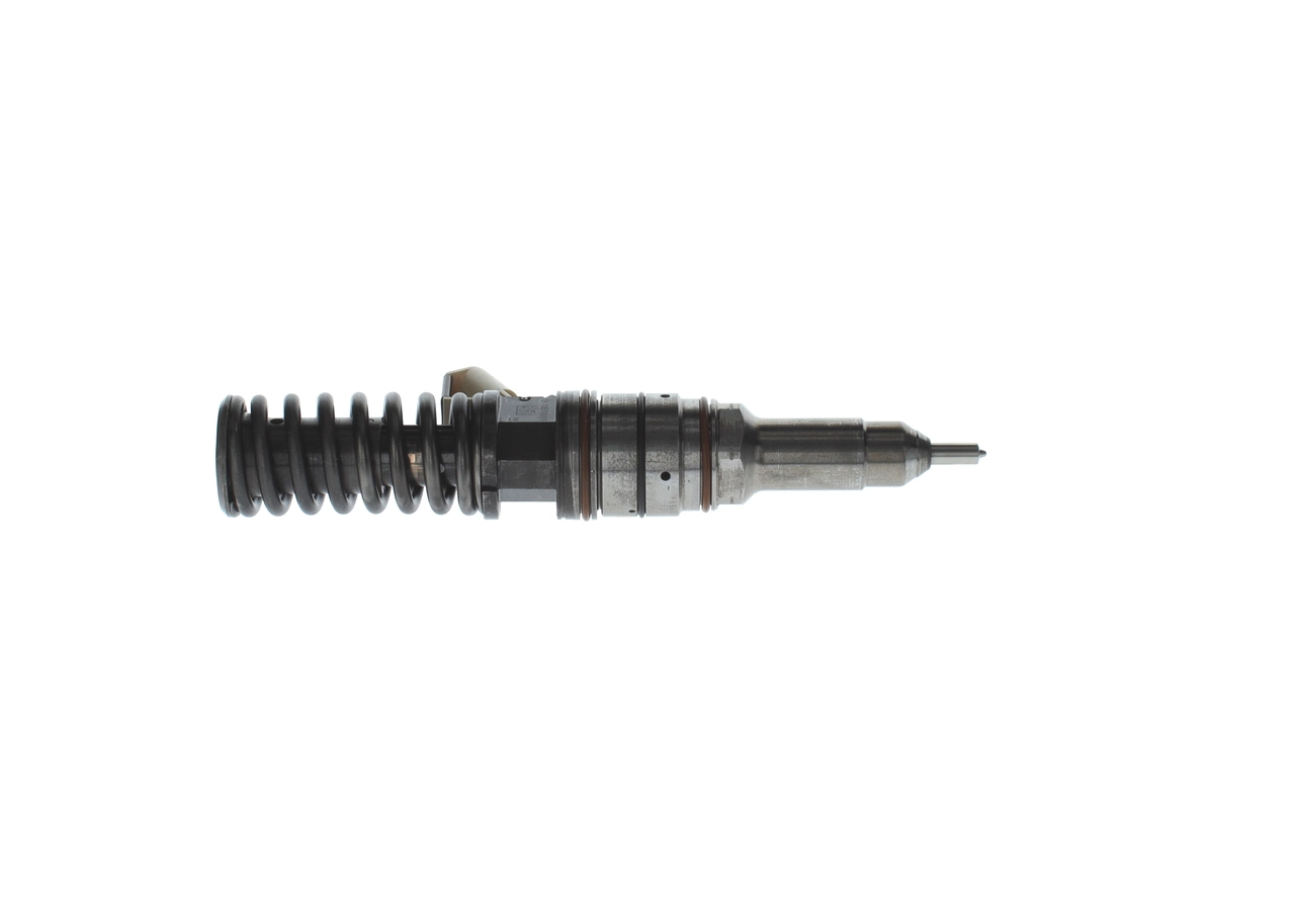 Форсунка инжектора Bosch 414703009 цена, от 530.65 USD