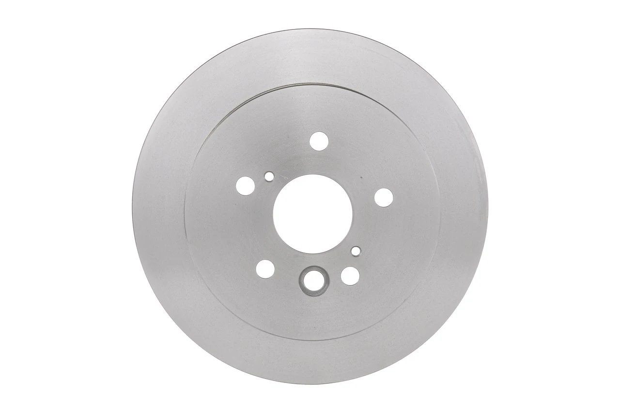 0986479338 Bosch Дисковый тормоз