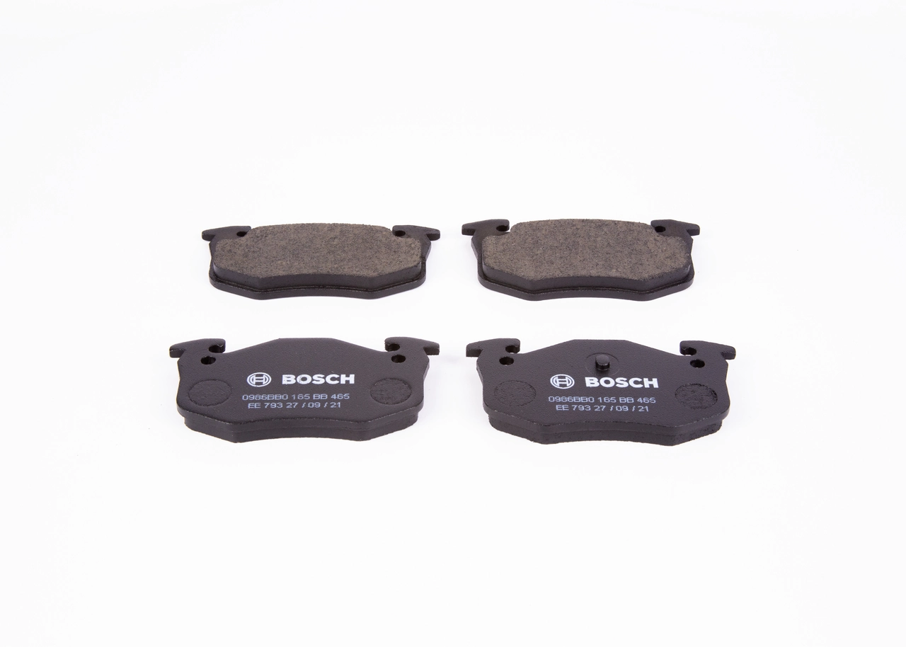 Насос топливный высокого давления (ТНВД) Bosch 0445010794 цена, от 1074.29 USD