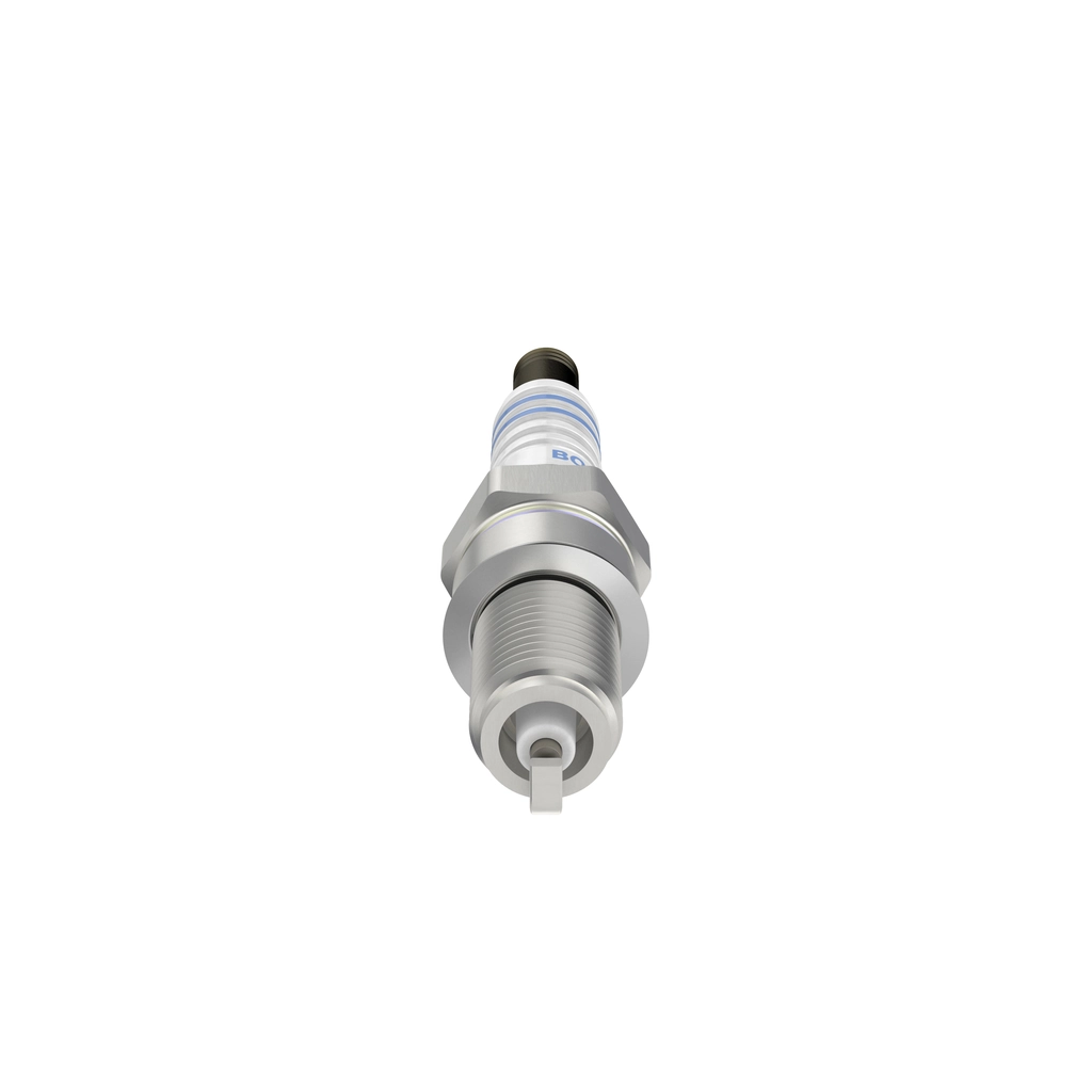 Свеча зажигания Bosch 0241140500 цена, от 5.45 USD