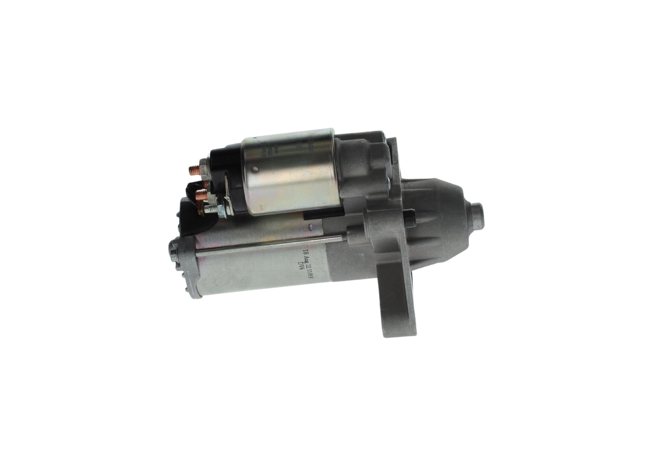 Стартер Bosch 1986S01017 цена, от 165.96 USD