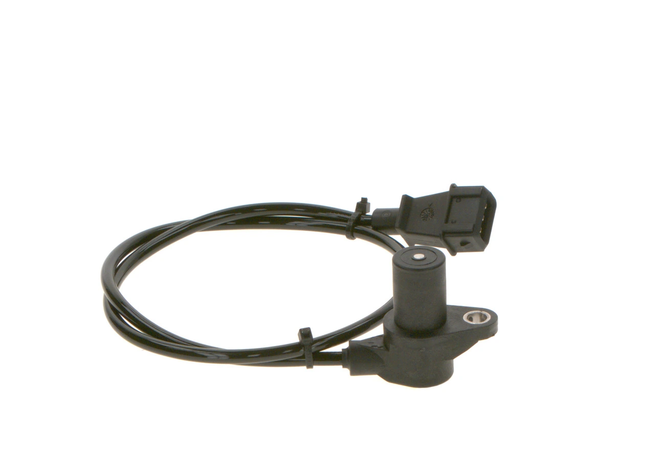 0261210113 Bosch ДПКВ