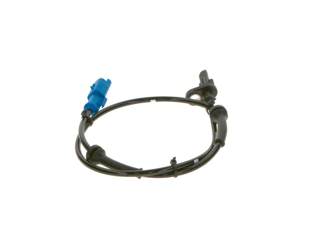 Датчик АБС (ABS) задний Bosch 0265009501 цена, от 31.67 USD