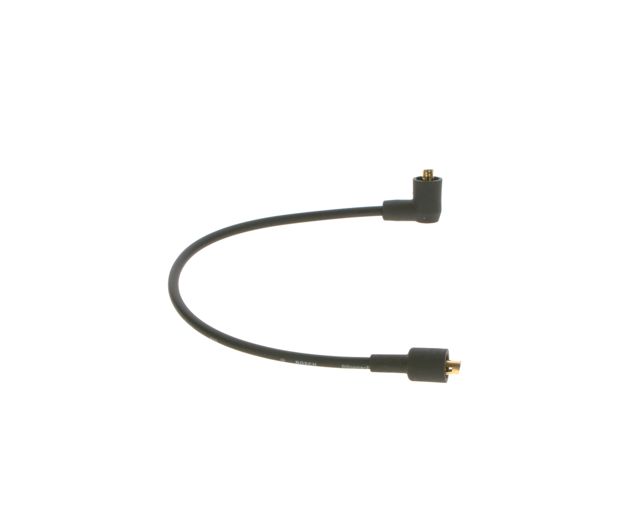 Купить Высоковольтные провода Ниссан Чери  VN10