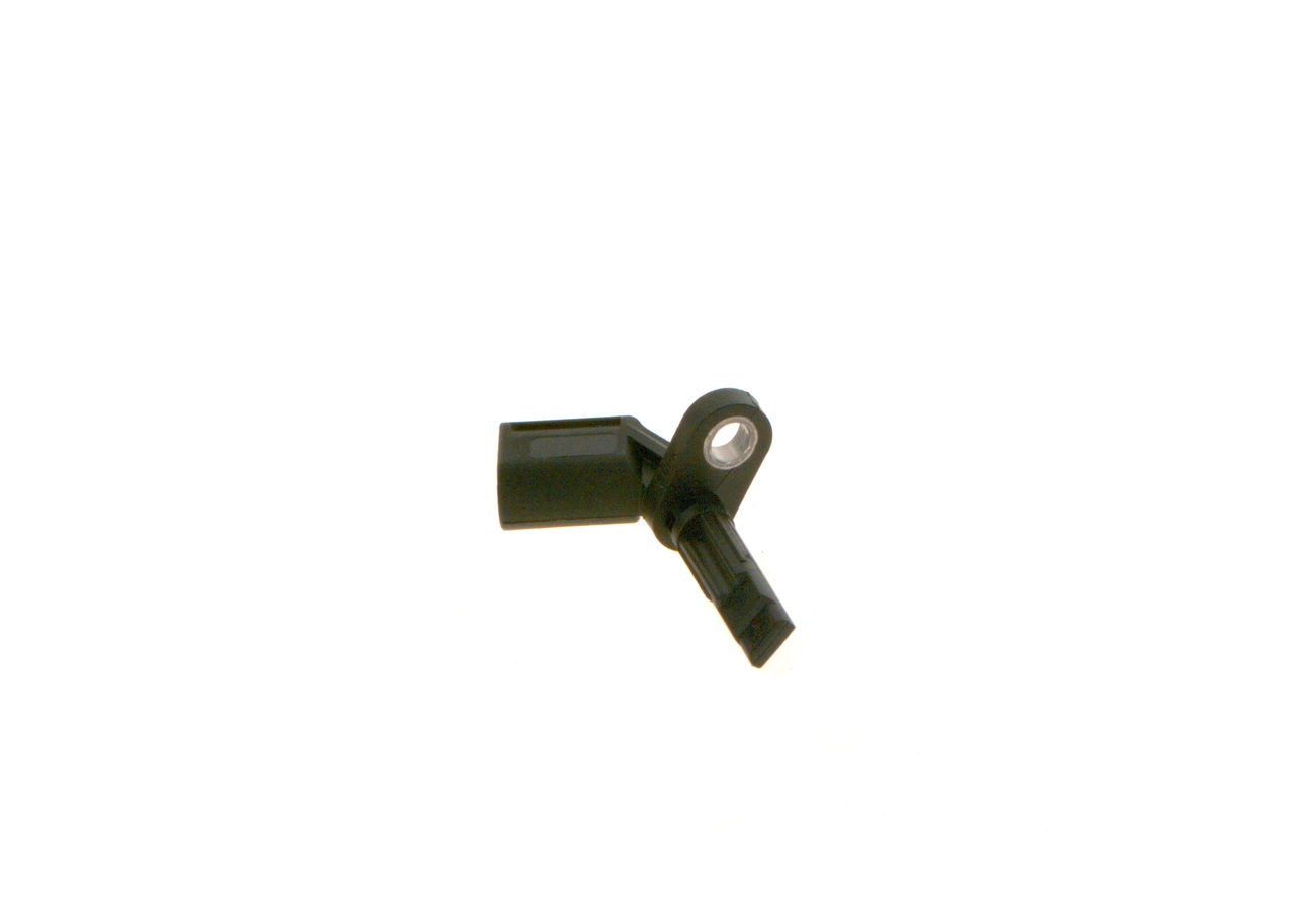 Купить 0265007930 Bosch Датчик ABS передний левый