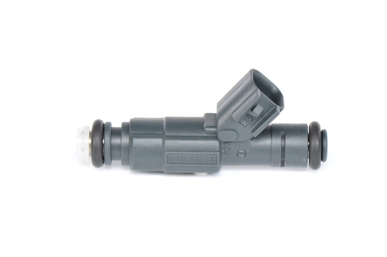 Форсунка инжектора Bosch 0280156336 цена, от 45.32 USD