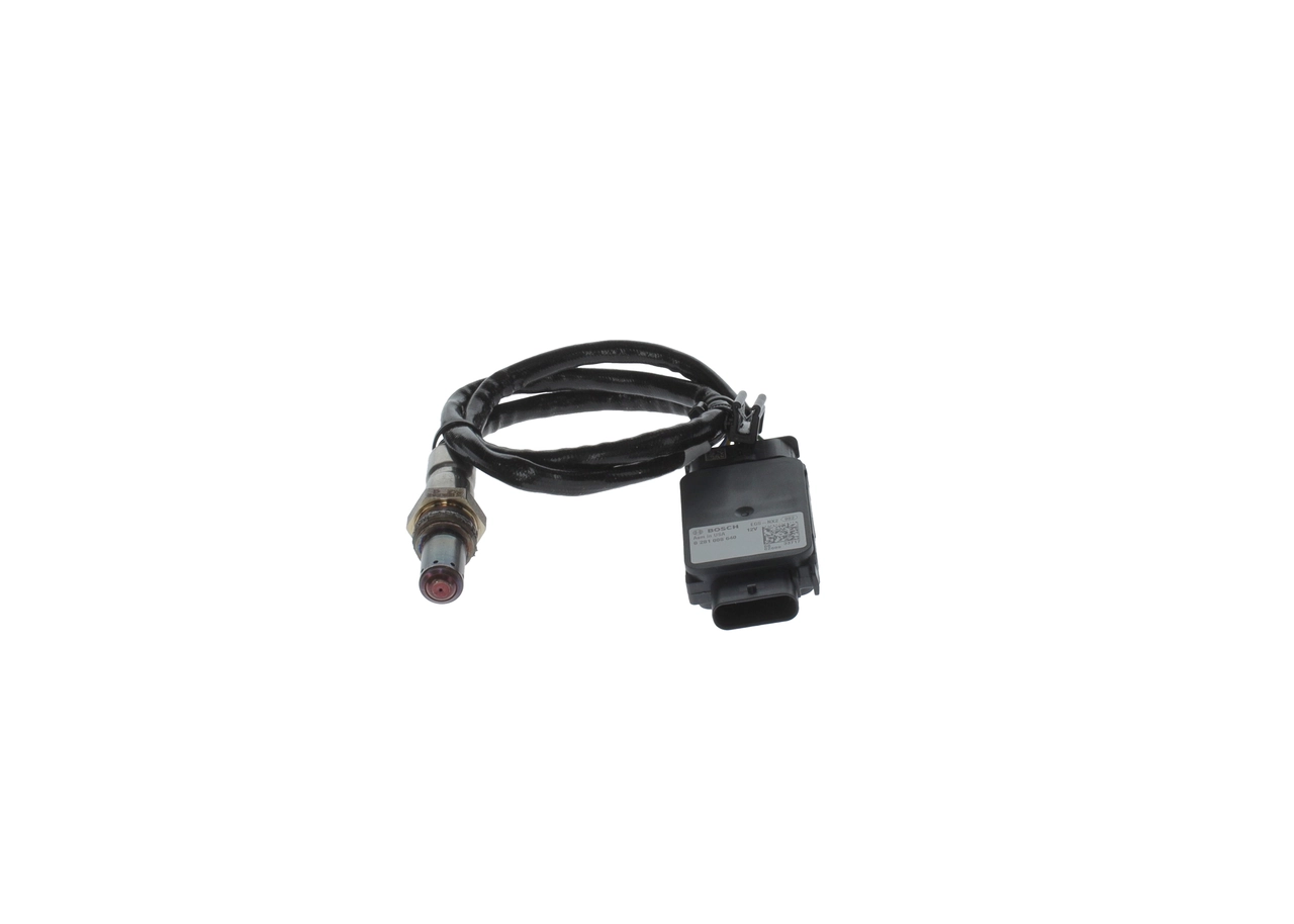 0281008640 Bosch Датчик оксидов азота NOX