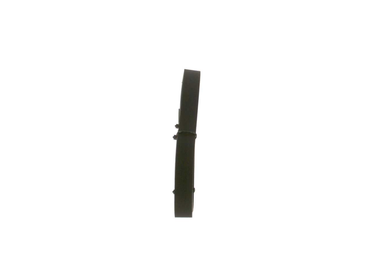 Купить 1987948486 Bosch Ремень генератора