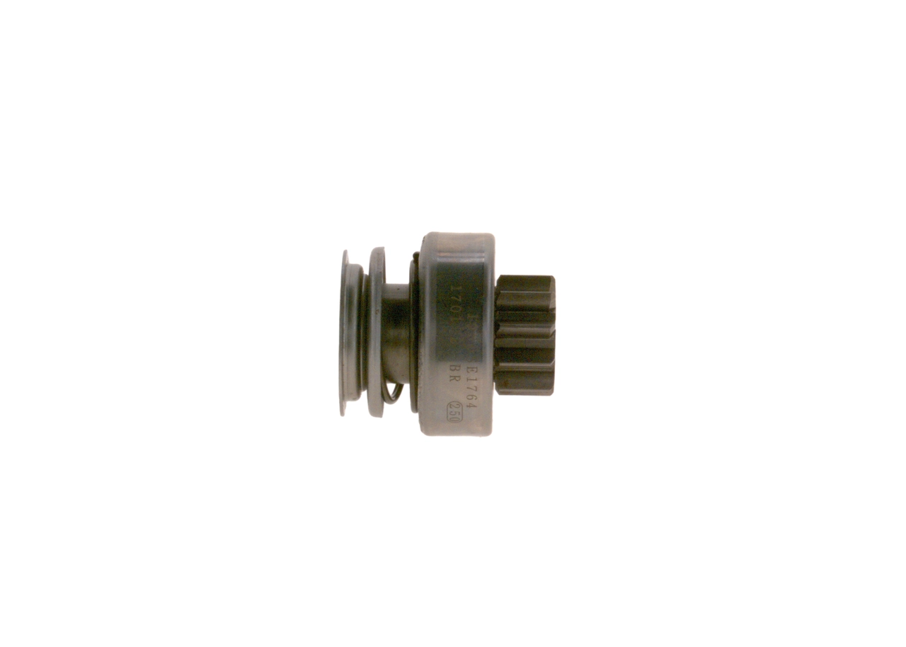  Бендикс Bosch 1986SE1764 цена, от 13.38 USD
