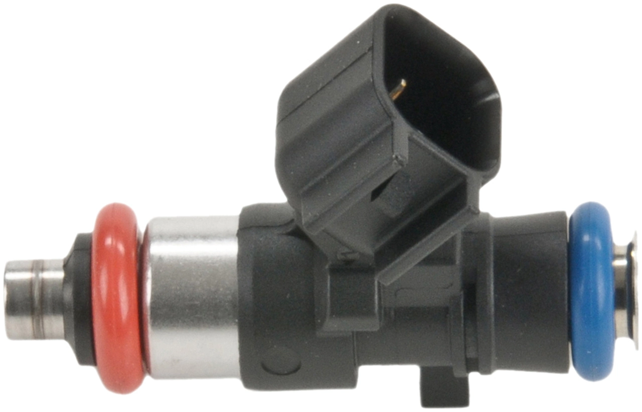 Топливные форсунки 0280158187 Bosch