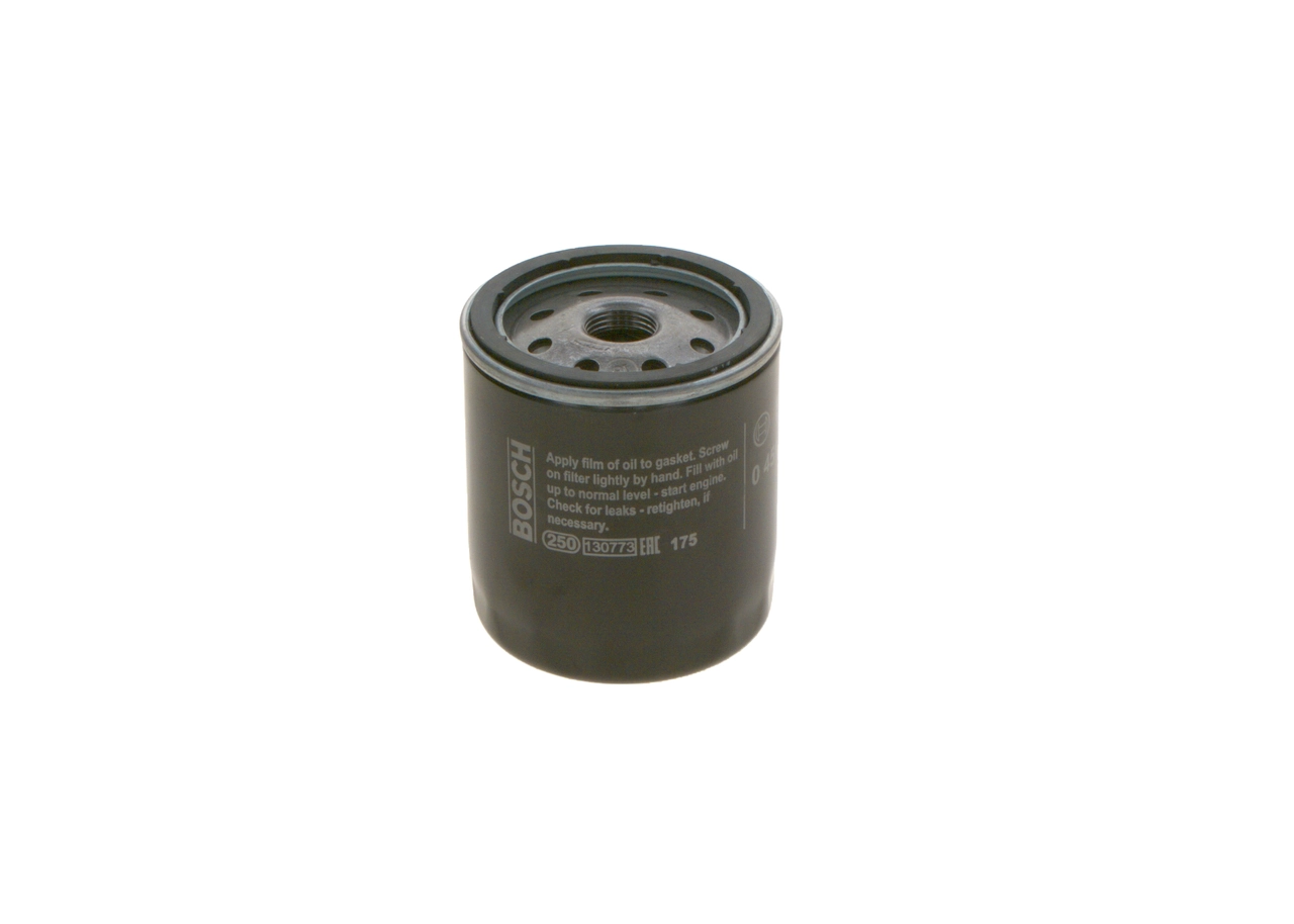 0451103079 Bosch